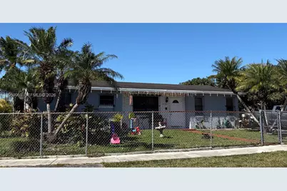 19120 SW 119th Ave, Miami, FL 33177 - Photo 1