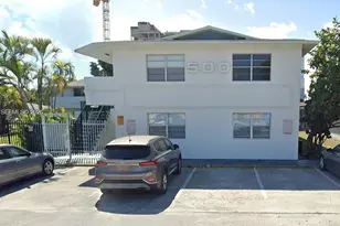 500 SE 22nd St, Fort Lauderdale, FL 33316 - Photo 8