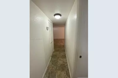 820 NW 87th Ave #313, Miami, FL 33172 - Photo 20