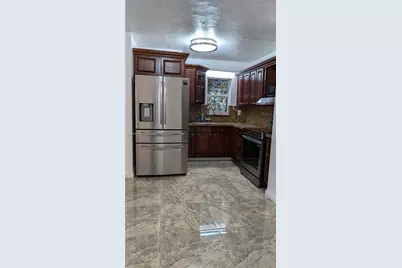 820 NW 87th Ave #313, Miami, FL 33172 - Photo 16