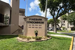 820 NW 87th Ave, Miami, FL 33172 - Photo 2