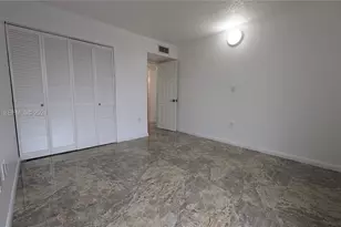 820 NW 87th Ave, Miami, FL 33172 - Photo 40