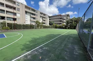 820 NW 87th Ave, Miami, FL 33172 - Photo 4