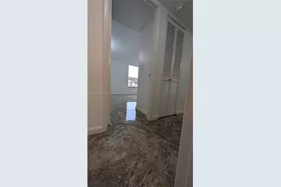 820 NW 87th Ave #313, Miami, FL 33172 - Photo 36