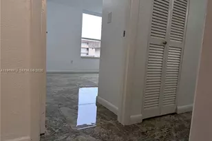 820 NW 87th Ave, Miami, FL 33172 - Photo 36