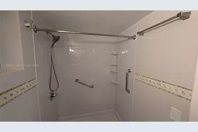 820 NW 87th Ave #313, Miami, FL 33172 - Photo 34