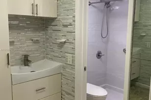 820 NW 87th Ave, Miami, FL 33172 - Photo 28