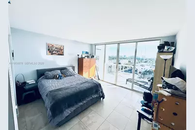 1900 Sunset Harbour Dr #1009, Miami Beach, FL 33139 - Photo 12