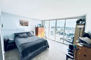 1900 Sunset Harbour Dr, Miami Beach, FL 33139 - Photo 12