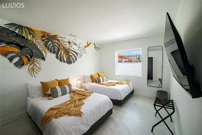 3500 SW 111th Ave, Miami, FL 33165 - Photo 24