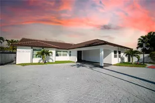 3500 SW 111th Ave, Miami, FL 33165 - Photo 1