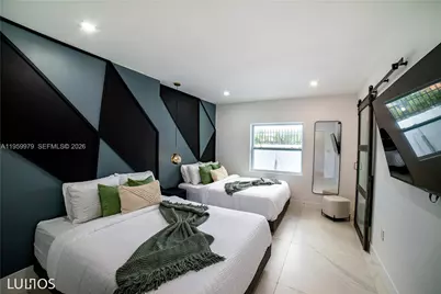 3500 SW 111th Ave, Miami, FL 33165 - Photo 28