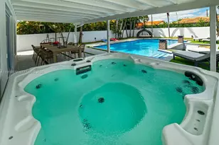 3500 SW 111th Ave, Miami, FL 33165 - Photo 12