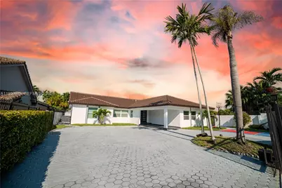 3500 SW 111th Ave, Miami, FL 33165 - Photo 2