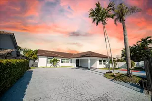 3500 SW 111th Ave, Miami, FL 33165 - Photo 2