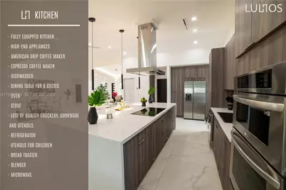 3500 SW 111th Ave, Miami, FL 33165 - Photo 12