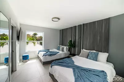 3500 SW 111th Ave, Miami, FL 33165 - Photo 34