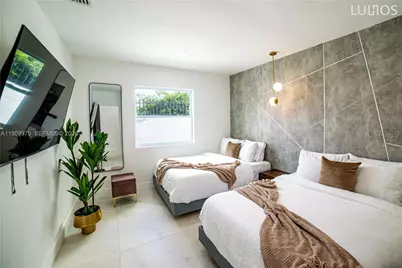 3500 SW 111th Ave, Miami, FL 33165 - Photo 26