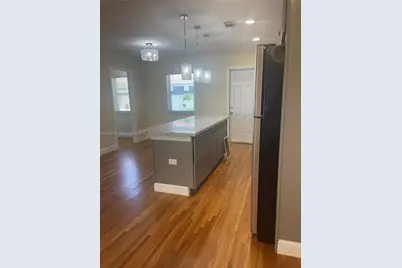 1084 92nd St #3, Bay Harbor Islands, FL 33154 - Photo 4