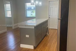 1084 92nd St, Bay Harbor Islands, FL 33154 - Photo 4