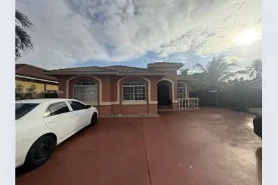 7772 NW 200 Ln, Hialeah, FL 33015 - Photo 1