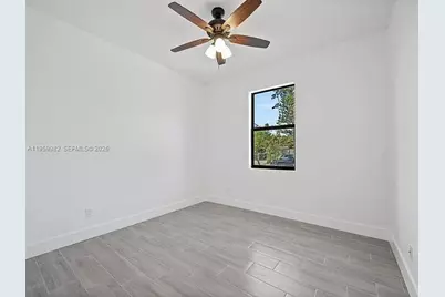 141 W 16th St, Riviera Beach, FL 33404 - Photo 14