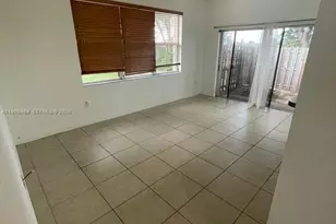 1490 NE 33rd Ave, Homestead, FL 33033 - Photo 2