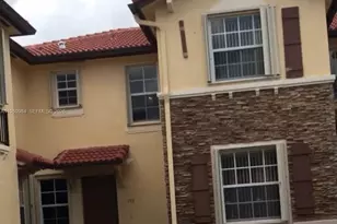 1490 NE 33rd Ave, Homestead, FL 33033 - Photo 1