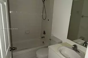 1490 NE 33rd Ave, Homestead, FL 33033 - Photo 16