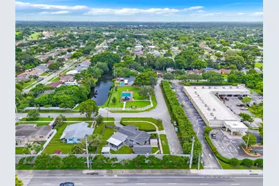 9091 SW 49th Street, Cooper City, FL 33328 - Photo 42