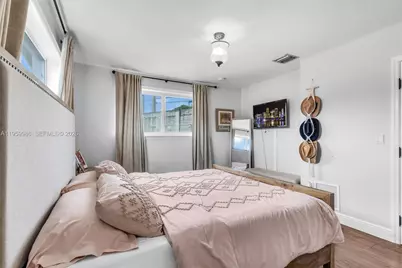 9091 SW 49th Street, Cooper City, FL 33328 - Photo 18