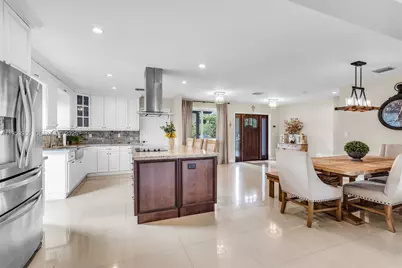 9091 SW 49th Street, Cooper City, FL 33328 - Photo 8