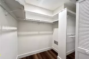 4350 Palmarito St, Coral Gables, FL 33146 - Photo 16