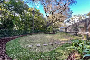 4350 Palmarito St, Coral Gables, FL 33146 - Photo 26