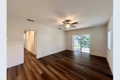 4350 Palmarito St, Coral Gables, FL 33146 - Photo 14