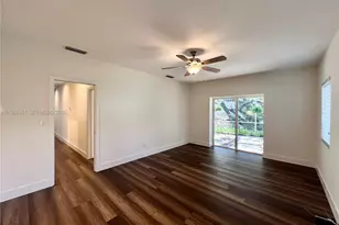 4350 Palmarito St, Coral Gables, FL 33146 - Photo 14