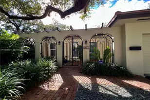 4350 Palmarito St, Coral Gables, FL 33146 - Photo 4
