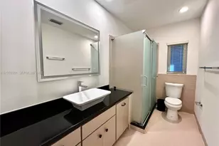 4350 Palmarito St, Coral Gables, FL 33146 - Photo 18