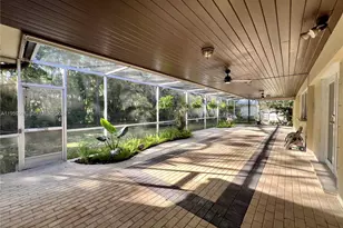 4350 Palmarito St, Coral Gables, FL 33146 - Photo 24