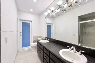 4350 Palmarito St, Coral Gables, FL 33146 - Photo 22