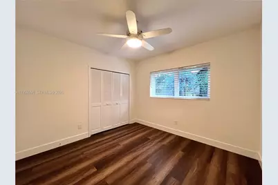 4350 Palmarito St, Coral Gables, FL 33146 - Photo 20