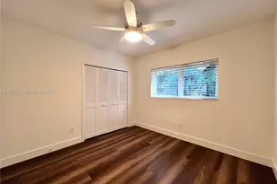 4350 Palmarito St, Coral Gables, FL 33146 - Photo 20