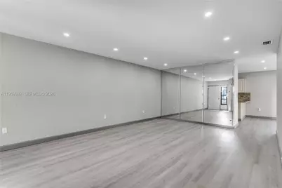 13755 SW 23rd Ter #0, Miami, FL 33175 - Photo 6