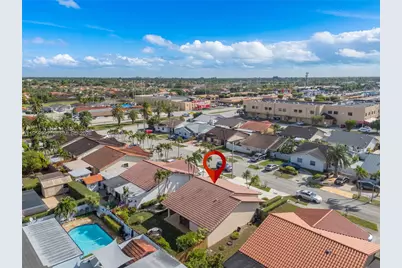 13755 SW 23rd Ter #0, Miami, FL 33175 - Photo 36