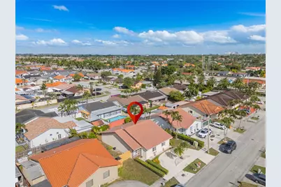 13755 SW 23rd Ter #0, Miami, FL 33175 - Photo 38