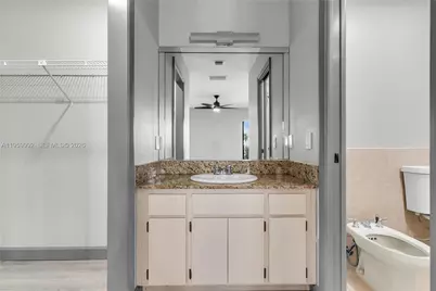 13755 SW 23rd Ter #0, Miami, FL 33175 - Photo 20