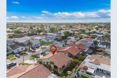 13755 SW 23rd Ter #0, Miami, FL 33175 - Photo 32