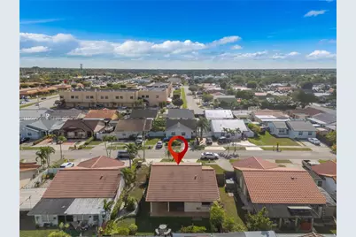 13755 SW 23rd Ter #0, Miami, FL 33175 - Photo 34