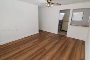 1206 N 22nd Ave, Hollywood, FL 33020 - Photo 12