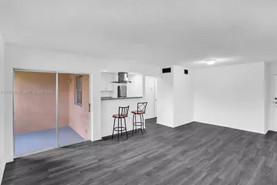 4211 NW 19th St #194, Lauderhill, FL 33313 - Photo 14